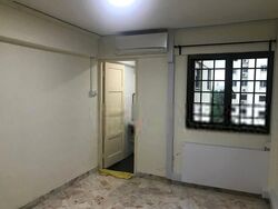Blk 109 Hougang Avenue 1 (Hougang), HDB 3 Rooms #587355021